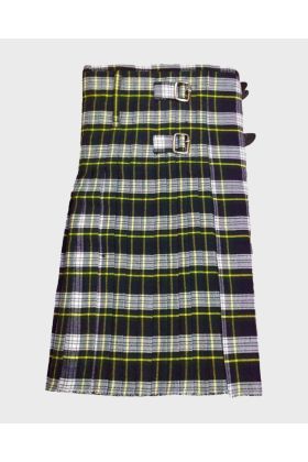 Dress Gordon Highland Scottish Tartan Kilt - scot kilt store