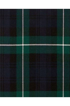 Forbes Scottish Tartan Kilt - scot kilt store