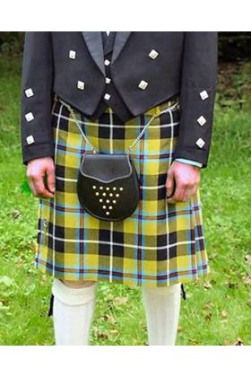 Cornish Tartan Kilt For Men And Women - scot kilt store
