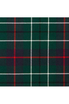 Duncan Premium Tartan Kilt - Scot Kilt Store