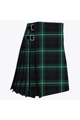 Forbes Kilt Tartan | Scot Kilt Store