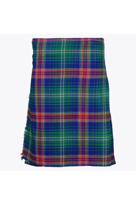 Hart of Scotland Tartan kilt - Scot Kilt Store