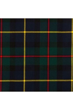 Macleod of Lewis Tartan Kilt For Men - Scot Kilt Store