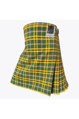Oneill Tartan Kilt For Men - Scot Kilt Store