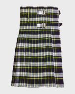 Dress Gordon Highland Scottish Tartan Kilt - scot kilt store