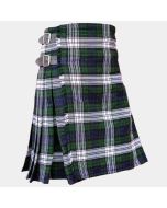 Black Watch Dress Tartan Kilt | Scot Kilt Store