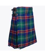 Hart of Scotland Tartan kilt - Scot Kilt Store