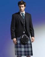 Deluxe Argyll Kilt Outfit | Scot Kilt Store