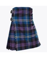 Heritage of Scotland Tartan kilt - Scot Kilt Store