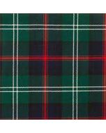 Sutherland Premium Tartan Kilt - Scot Kilt Store