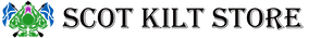 ScotKiltStoreLogo
